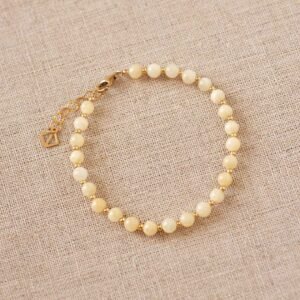 Imani Bracelet