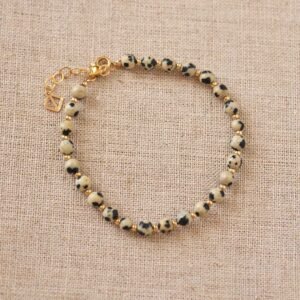 Mara Bracelet