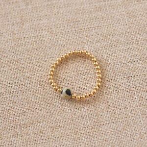 Mara Ring