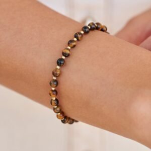 Nyara Bracelet