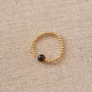 Nyara Ring