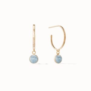 Helia Hoops