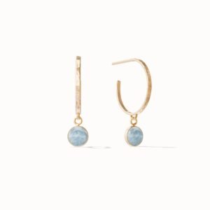 Helia Hoops