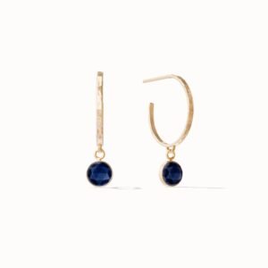 Selene Hoops