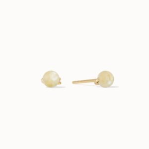 Imani Studs