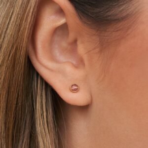 Aurelia Studs