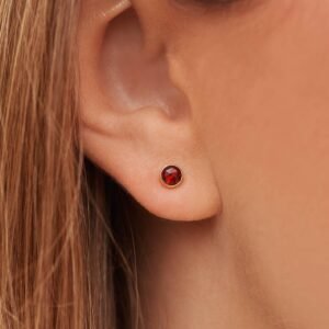 Elara Studs