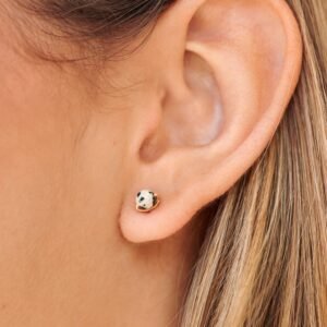 Mara Studs