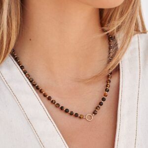 Nyara Necklace