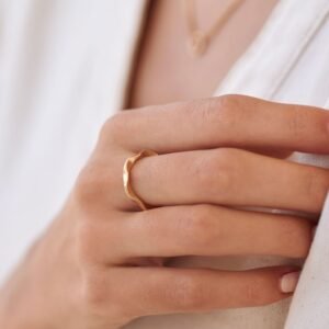 Savannah Ring