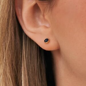 Selene Studs