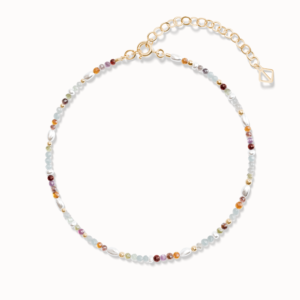 R??verie Anklet