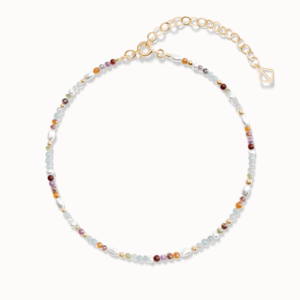 R??verie Anklet