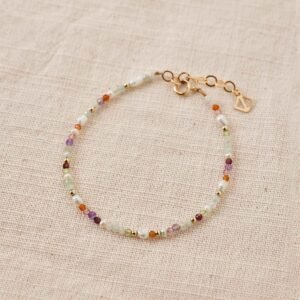 R??verie Bracelet