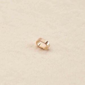 Spacer Bead